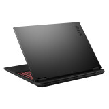 Portatīvais dators ASUS TUF Gaming A16 TUF608UP-RV112 Ryzen 7 260 16GB DDR5 1TB SSD RTX 5070 Grey (90NR0KT1-M006Y0)