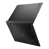 Portatīvais dators ASUS TUF Gaming A16 TUF608UM-RV120 Ryzen 7 260 16GB DDR5 1TB SSD RTX 5060 Grey (90NR0KV1-M00810)