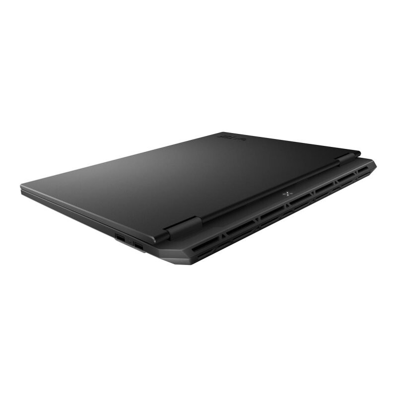 Portatīvais dators ASUS TUF Gaming A16 TUF608UM-RV120 Ryzen 7 260 16GB DDR5 1TB SSD RTX 5060 Grey (90NR0KV1-M00810) - foto 6