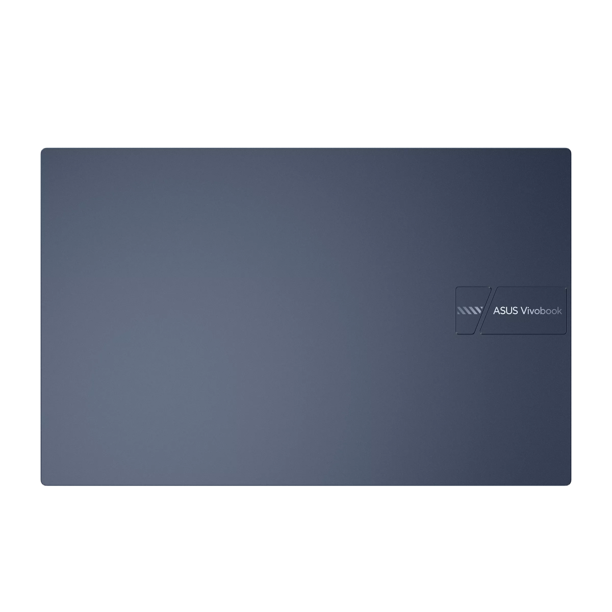 Ordinateur portable ASUS Vivobook 17 X1704VA-ISCAU1194W Core 3 100U 8GB DDR5 512GB SSD W11H Blue (90NB13X2-M00TN0) - photo 6