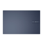 Ordinateur portable ASUS Vivobook 17 X1704VA-ISCAU1194W Core 3 100U 8GB DDR5 512GB SSD W11H Blue (90NB13X2-M00TN0) - photo 6