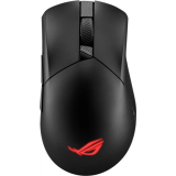 Pele ASUS ROG Gladius III 36000 DPI Black (90MP02Y0-BMUA01)