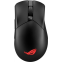 Pele ASUS ROG Gladius III 36000 DPI Black (90MP02Y0-BMUA01)