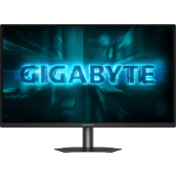 Monitors GIGABYTE GO27Q24 27" Black