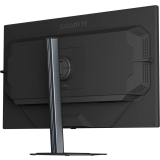 Monitors GIGABYTE GO27Q24 27" Black