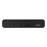 ASUS DC301 Station Black (90XB0A5N-BDS010)