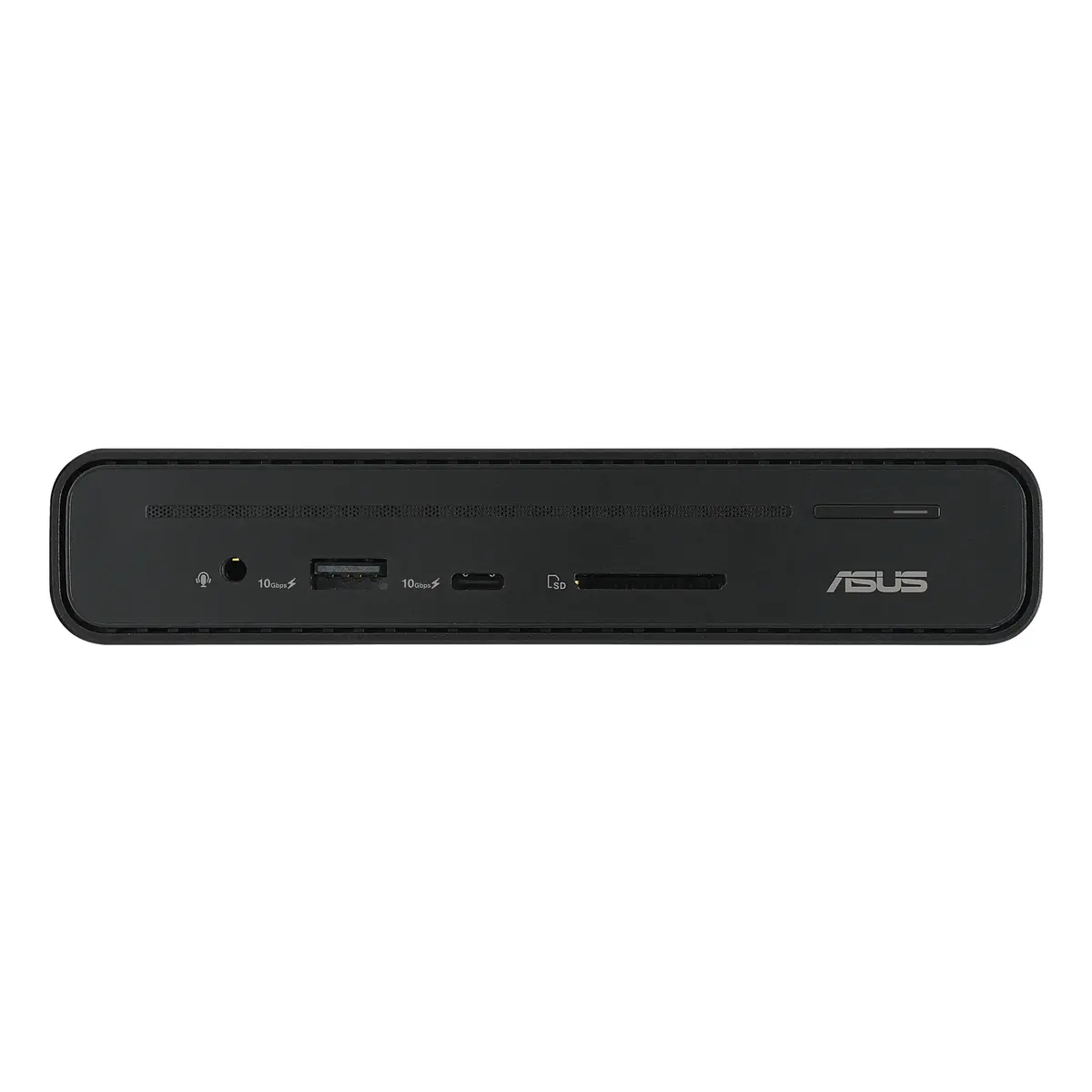 ASUS DC301 Station Black (90XB0A5N-BDS010) - foto 3