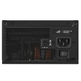 Barošanas bloks ASUS ROG STRIX 850W GAMING Platinum Black (90YE00W2-B0NA00)