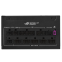 Barošanas bloks ASUS ROG STRIX 850W GAMING Platinum Black (90YE00W2-B0NA00) - foto 4