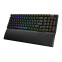 Tastatūra ASUS ROG Strix Scope II 96 Black (90MP037A-BKFA00) - foto 2