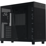 Datoru korpuss ASUS PRIME AP303 BLACK (90DC00V0-B39010)