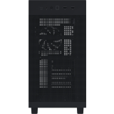 Datoru korpuss ASUS PRIME AP303 BLACK (90DC00V0-B39010)