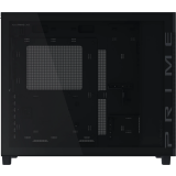 Datoru korpuss ASUS PRIME AP303 BLACK (90DC00V0-B39010)