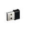 ASUS USB-AC53 Nano USB Wi-Fi AC1200 (90IG03P0-BM0R10) - foto 2