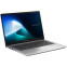 Portatīvais dators ASUS ExpertBook P1 P1403CVA-S60636X Core i5-13420H 16GB DDR5 512GB SSD W11P Grey (90NX0871-M00RC0) - foto 2