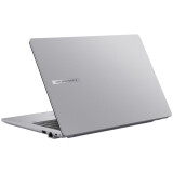 Portatīvais dators ASUS ExpertBook P1 P1403CVA-S60636X Core i5-13420H 16GB DDR5 512GB SSD W11P Grey (90NX0871-M00RC0)