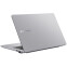 Portatīvais dators ASUS ExpertBook P1 P1403CVA-S60636X Core i5-13420H 16GB DDR5 512GB SSD W11P Grey (90NX0871-M00RC0) - foto 5