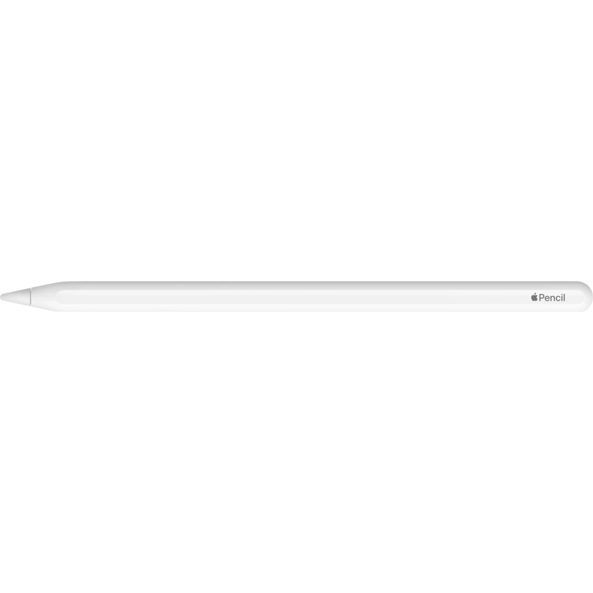 Stilus Apple Pencil 2nd Gen / 2025 White (MXN43ZM/A) - foto 2