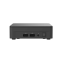 Personālais dators ASUS NUC 13 RNUC13L5KV500000I i5-1350PE Black (90AR0081-M00020) - foto 2