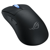 Pele ASUS ROG Keris II Ace 42000 DPI Black (90MP03N0-BMUA00)