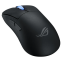 Pele ASUS ROG Keris II Ace 42000 DPI Black (90MP03N0-BMUA00)