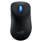 Pele ASUS ROG Keris II Ace 42000 DPI Black (90MP03N0-BMUA00) - foto 2