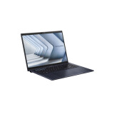 Portatīvais dators ASUS ExpertBook B5 B5604CMA-QW0034X Core Ultra 5 125U 16GB DDR5 512GB SSD Black (90NX0751-M001B0)
