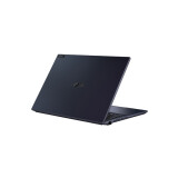Portatīvais dators ASUS ExpertBook B5 B5604CMA-QW0034X Core Ultra 5 125U 16GB DDR5 512GB SSD Black (90NX0751-M001B0)