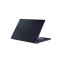 Portatīvais dators ASUS ExpertBook B5 B5604CMA-QW0034X Core Ultra 5 125U 16GB DDR5 512GB SSD Black (90NX0751-M001B0) - foto 3