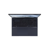 Portatīvais dators ASUS ExpertBook B5 B5604CMA-QW0034X Core Ultra 5 125U 16GB DDR5 512GB SSD Black (90NX0751-M001B0)