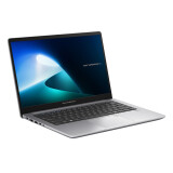 Portatīvais dators ASUS ExpertBook P1 P1403CVA-S60637X Core i7-13620H 16GB DDR5 512GB SSD W11P Grey (90NX0871-M00RD0)