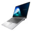 Portatīvais dators ASUS ExpertBook P1 P1403CVA-S60637X Core i7-13620H 16GB DDR5 512GB SSD W11P Grey (90NX0871-M00RD0) - foto 3