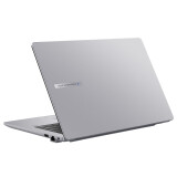 Portatīvais dators ASUS ExpertBook P1 P1403CVA-S60637X Core i7-13620H 16GB DDR5 512GB SSD W11P Grey (90NX0871-M00RD0)