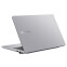 Portatīvais dators ASUS ExpertBook P1 P1403CVA-S60637X Core i7-13620H 16GB DDR5 512GB SSD W11P Grey (90NX0871-M00RD0) - foto 4