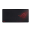 Peles paliktnis ASUS ROG SHEATH Black (90MP00K1-B0UA00)