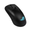 Pele ASUS ROG Keris AimPoint souris 36000 DPI Black (90MP02V0-BMUA00)