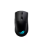 Pele ASUS ROG Keris AimPoint souris 36000 DPI Black (90MP02V0-BMUA00) - foto 2