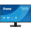 Monitors iiyama ProLite X2491H-B1 23.8" Black