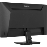 Monitors iiyama ProLite X2491H-B1 23.8" Black