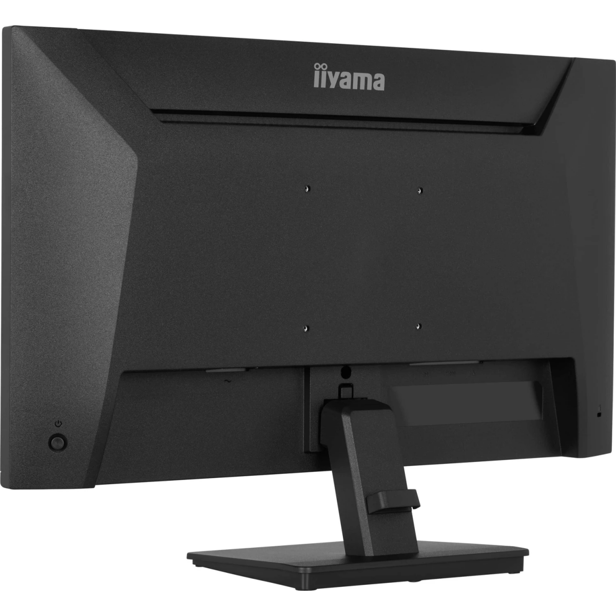Monitors iiyama ProLite X2491H-B1 23.8" Black - foto 3