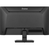 Monitors iiyama ProLite X2491H-B1 23.8" Black