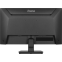 Monitors iiyama ProLite X2491H-B1 23.8" Black - foto 4