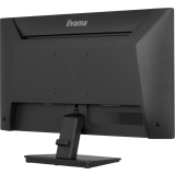 Monitors iiyama ProLite X2491H-B1 23.8" Black