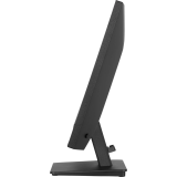 Monitors iiyama ProLite X2491H-B1 23.8" Black