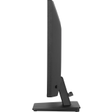 Monitors iiyama ProLite X2491H-B1 23.8" Black