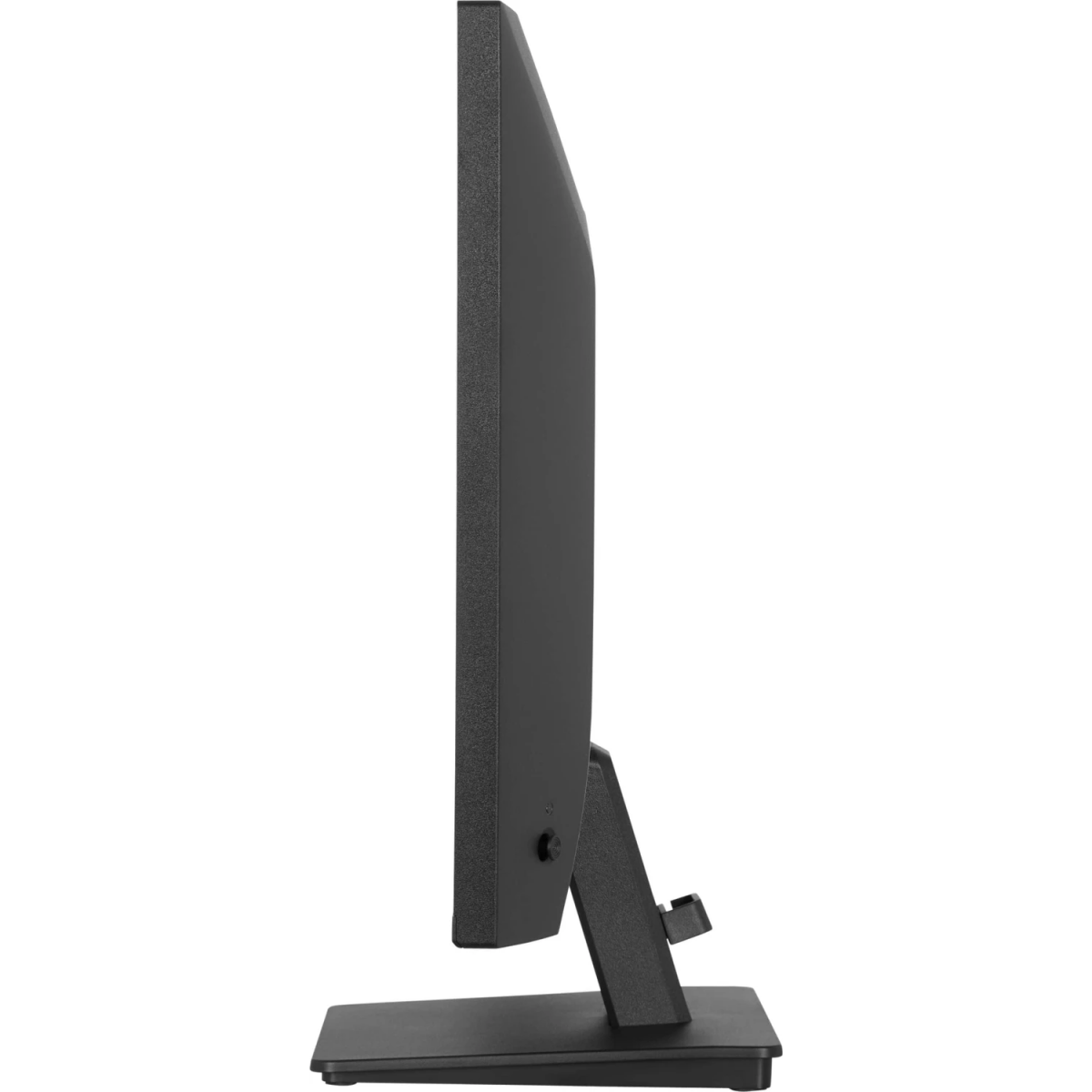 Monitors iiyama ProLite X2491H-B1 23.8" Black - foto 7