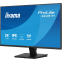 Monitors iiyama ProLite X2491H-B1 23.8" Black - foto 8