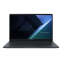 Portatīvais dators ASUS ExpertBook B1 B1503CVA-S71360X Core i7-13620H 16GB DDR5 512GB SSD W11P Black (90NX0801-M01ET0)