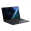 Portatīvais dators ASUS ExpertBook B1 B1503CVA-S71360X Core i7-13620H 16GB DDR5 512GB SSD W11P Black (90NX0801-M01ET0) - foto 2