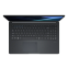 Portatīvais dators ASUS ExpertBook B1 B1503CVA-S71360X Core i7-13620H 16GB DDR5 512GB SSD W11P Black (90NX0801-M01ET0) - foto 3
